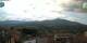 Rocca di Papa 10.05.2025 13:47