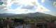 Rocca di Papa 29.04.2025 13:47