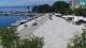 Crikvenica 30.04.2025 13:58