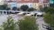Crikvenica 09.07.2025 13:58
