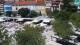 Crikvenica 30.06.2025 13:58
