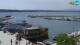 Crikvenica 04.05.2025 13:58