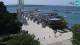 Crikvenica 08.06.2025 13:58