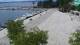 Crikvenica 20.03.2025 13:58