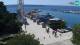 Crikvenica 05.07.2025 13:58