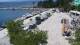 Crikvenica 08.05.2025 13:58