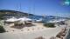 Zlarin 30.04.2025 13:58