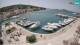 Zlarin 08.06.2025 13:58