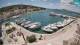 Zlarin 19.05.2025 13:58