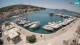 Zlarin 06.07.2025 13:58