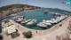 Zlarin 07.07.2025 13:58