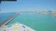 Norwegian Breakaway 30.04.2025 13:58