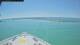 Norwegian Breakaway 30.04.2025 13:58