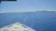 Norwegian Breakaway 11.07.2025 13:58