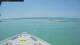 Norwegian Breakaway 15.07.2025 13:08