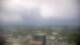 Fayetteville, Arkansas 14.06.2025 13:13