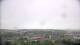 Fayetteville, Arkansas 08.07.2025 13:13