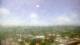Fayetteville, Arkansas 30.04.2025 13:13