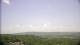 Fayetteville, Arkansas 11.07.2025 13:13