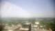 Fayetteville, Arkansas 08.06.2025 13:13