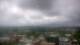 Fayetteville, Arkansas 21.03.2025 13:13