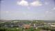 Fayetteville, Arkansas 06.07.2025 13:13