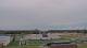 Springdale, Arkansas 12.07.2025 13:13