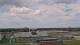 Springdale, Arkansas 01.07.2025 13:13