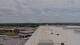 Springdale, Arkansas 06.07.2025 13:13