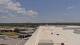 Springdale, Arkansas 07.07.2025 13:13