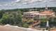 High Point, North Carolina 14.06.2025 13:13