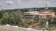 High Point, North Carolina 30.04.2025 13:13