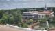 High Point, North Carolina 30.04.2025 13:13