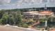 High Point, North Carolina 30.06.2025 13:13