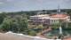 High Point, North Carolina 15.05.2025 13:13