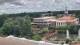 High Point, North Carolina 01.07.2025 13:13