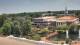 High Point, North Carolina 01.07.2025 13:13