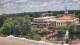 High Point, North Carolina 08.06.2025 13:13