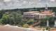 High Point, North Carolina 14.07.2025 13:13