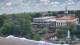 High Point, North Carolina 29.04.2025 13:13