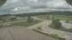Cambridge, Ohio 14.06.2025 13:13