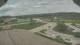 Cambridge, Ohio 30.04.2025 13:13