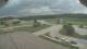 Cambridge, Ohio 08.06.2025 13:13