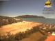 Lacona (Elba) 08.07.2025 13:47
