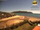 Lacona (Elba) 30.04.2025 13:47
