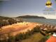 Lacona (Elba) 15.07.2025 13:47