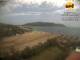 Lacona (Elba) 14.06.2025 13:47