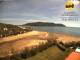 Lacona (Elba) 29.04.2025 13:47