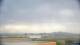 Las Vegas, Nevada 01.07.2025 13:13
