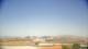 Las Vegas, Nevada 29.04.2025 13:13